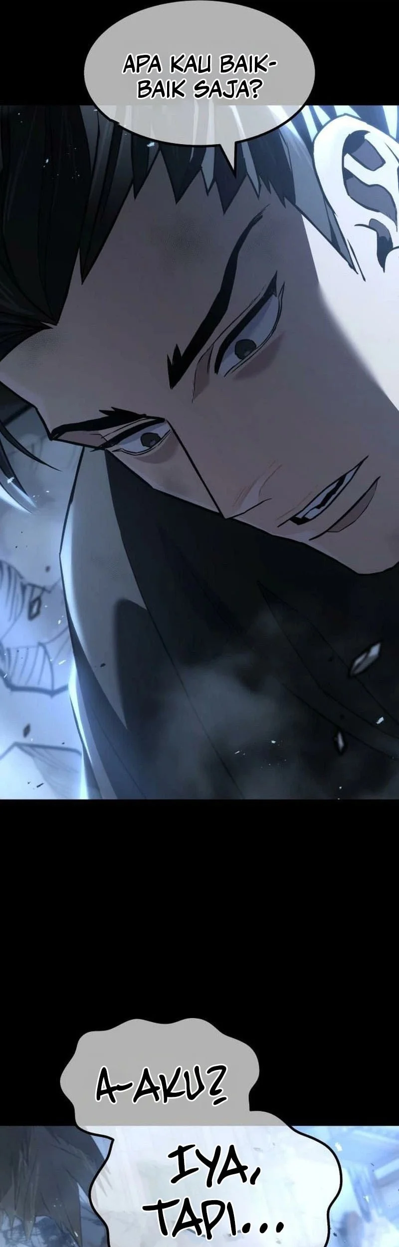 Chapter 7 - halaman 27