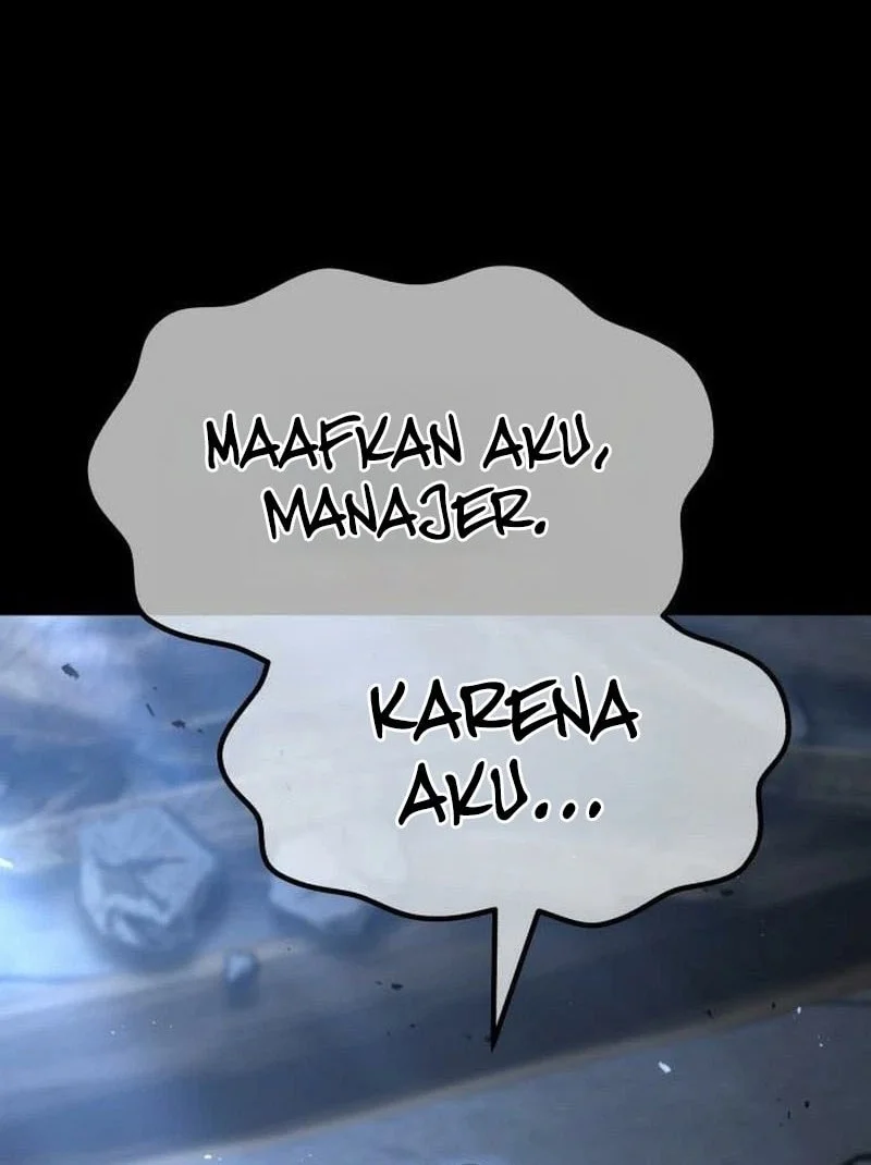 Chapter 7 - halaman 30