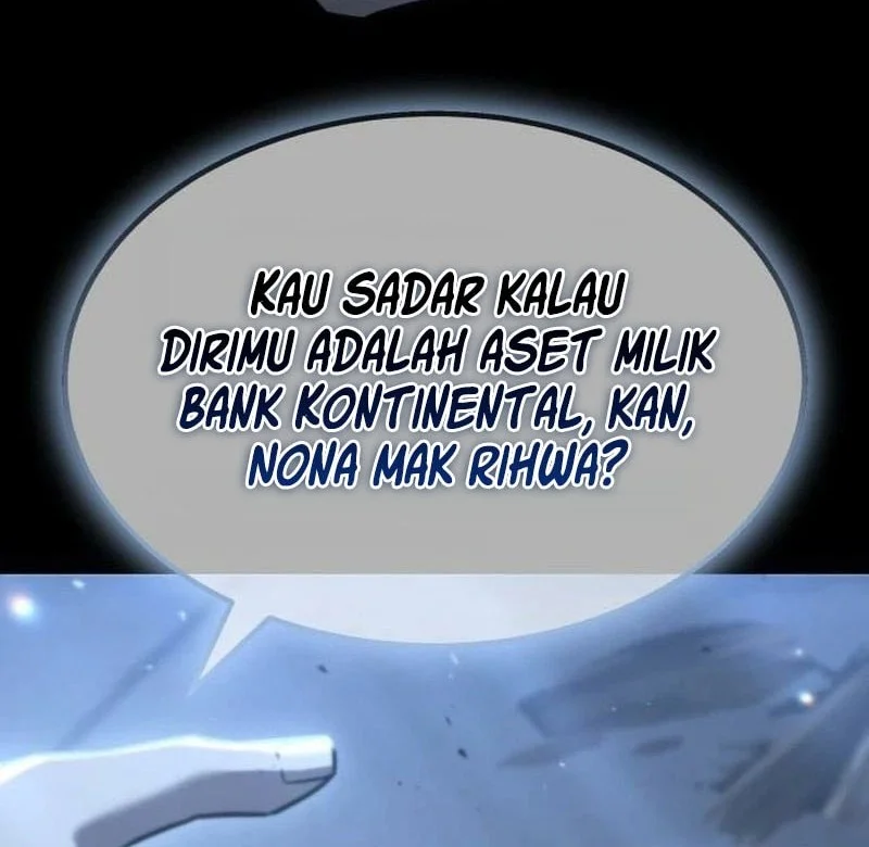 Chapter 7 - halaman 34