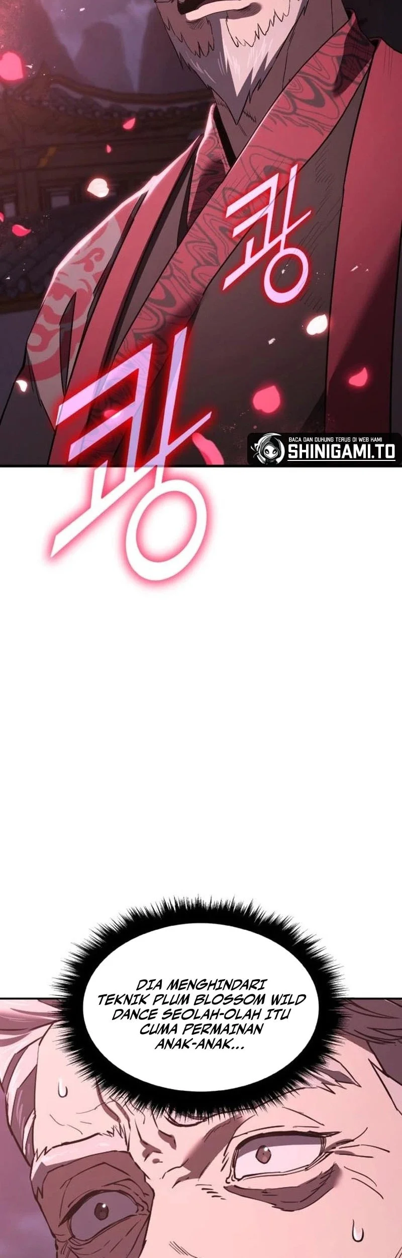 Chapter 8 - halaman 49