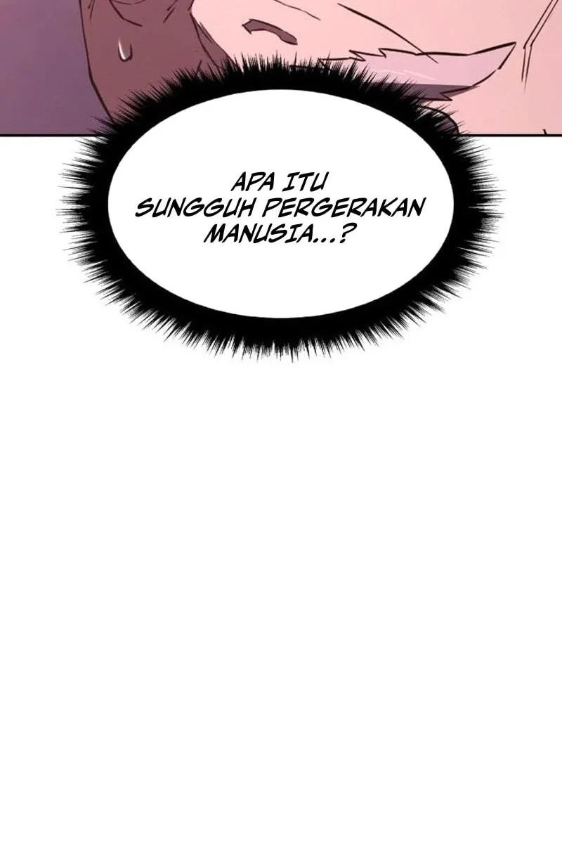 Chapter 8 - halaman 50