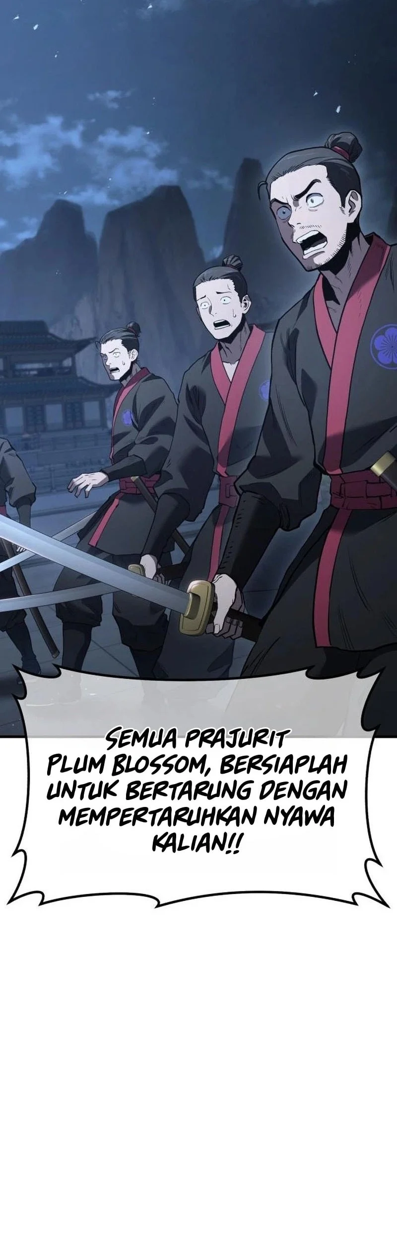 Chapter 8 - halaman 52