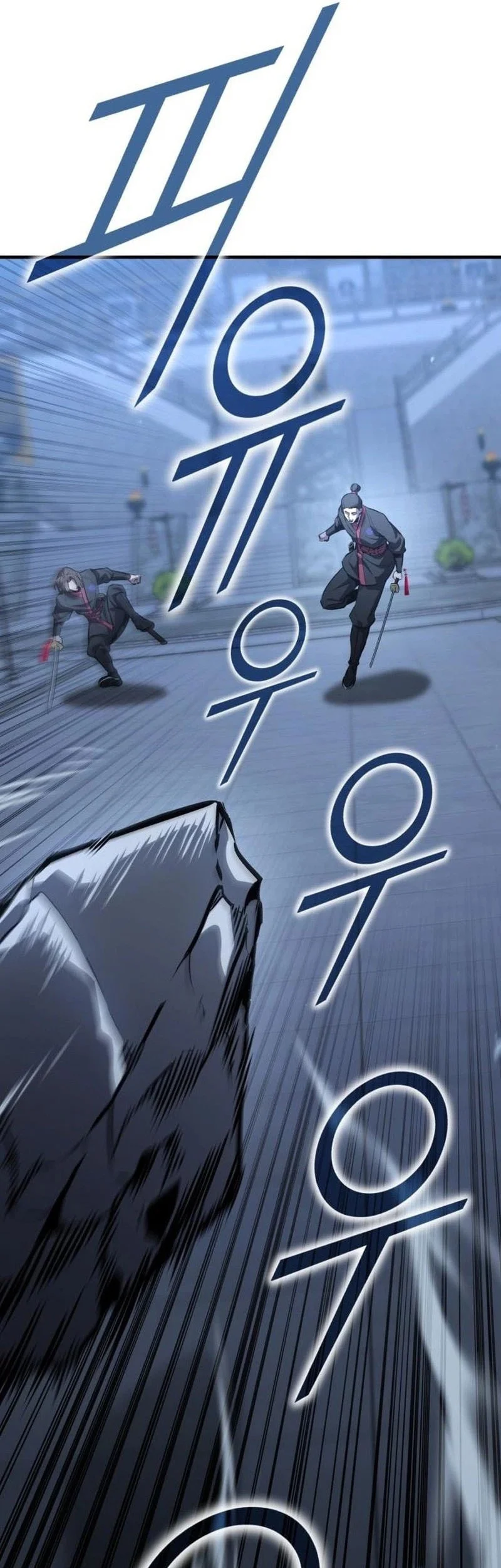 Chapter 8 - halaman 66