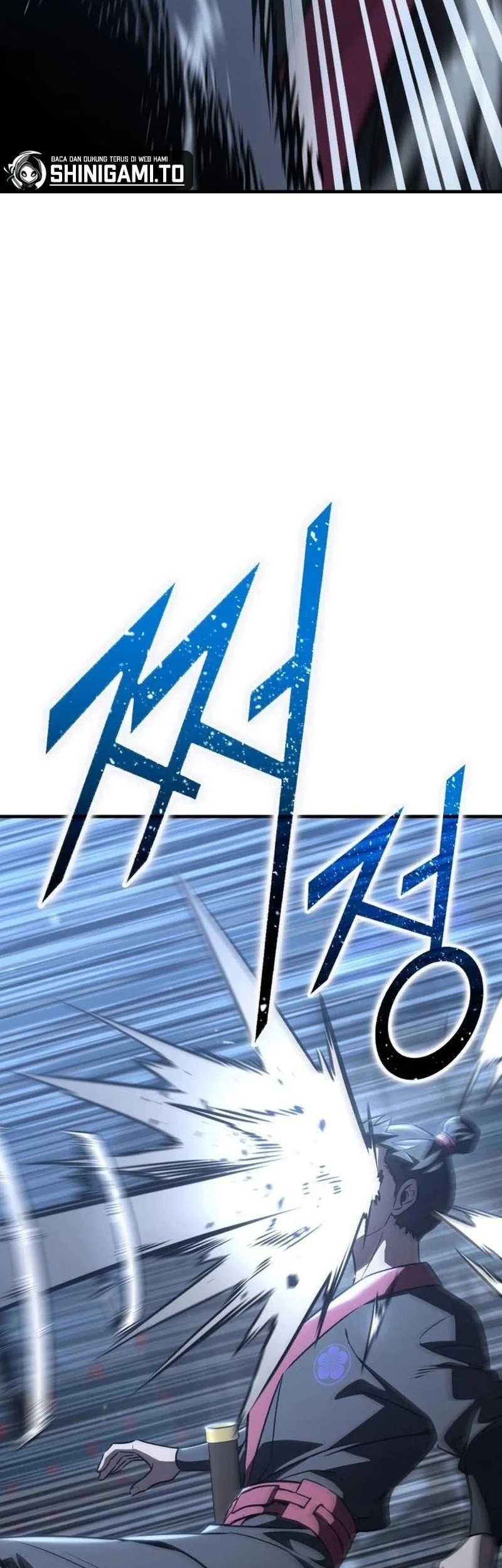 Chapter 8 - halaman 68