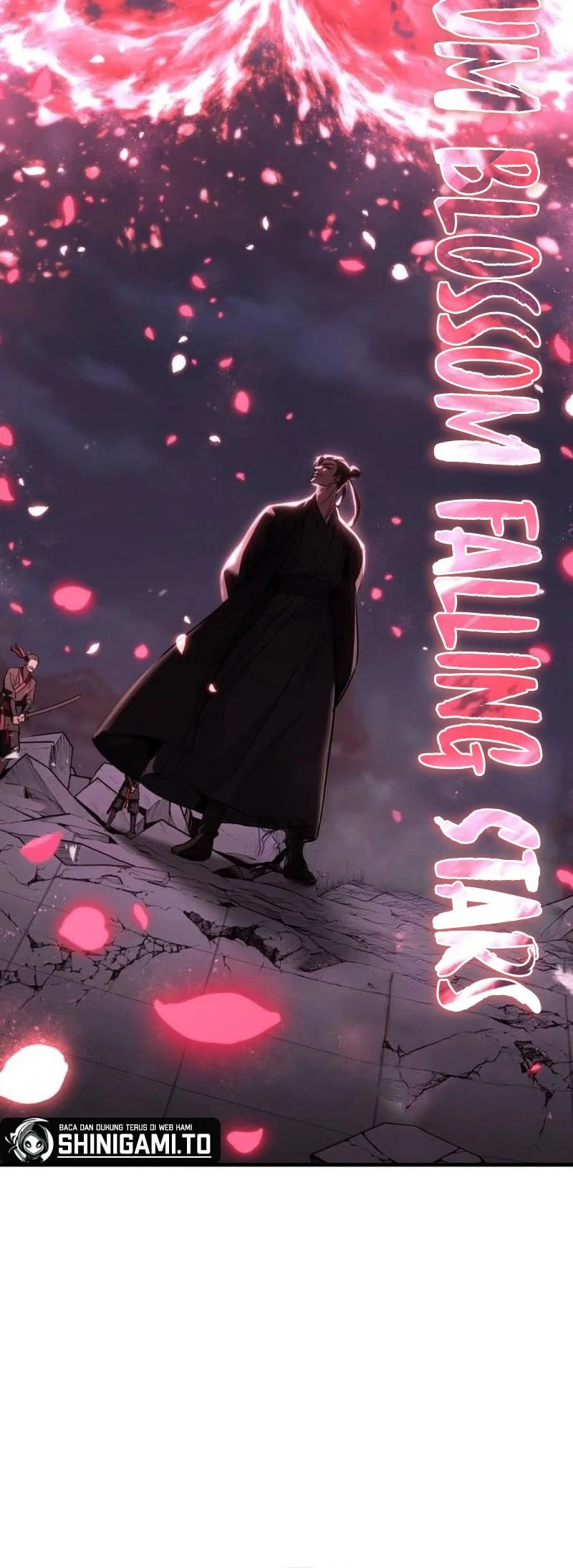 Chapter 8 - halaman 81