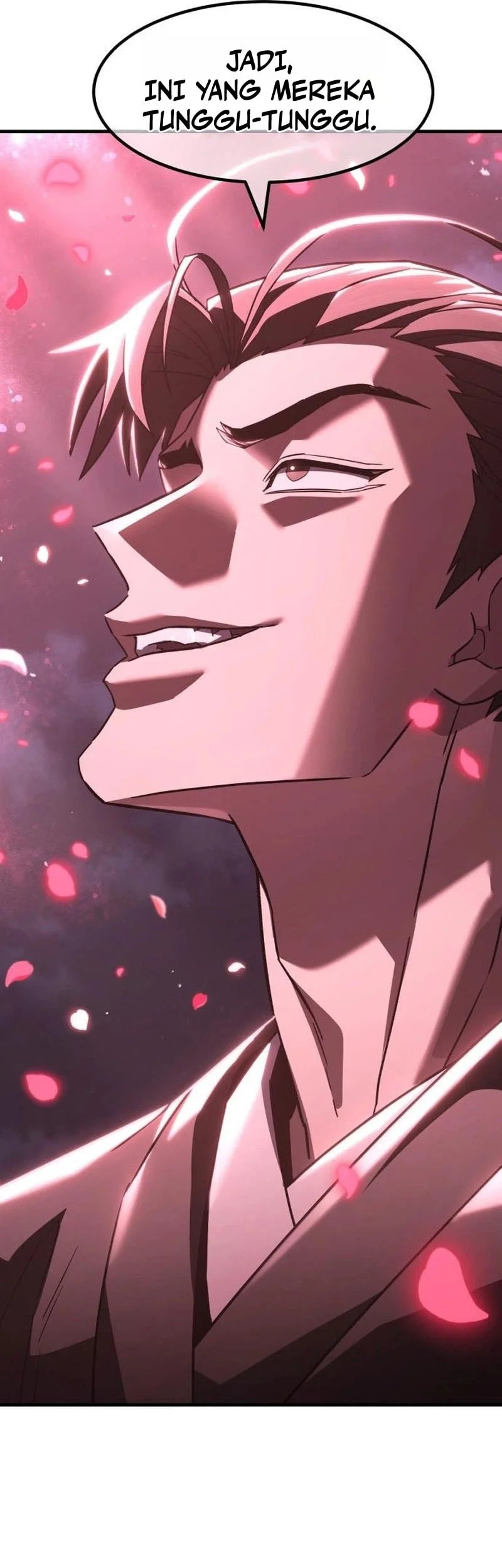 Chapter 8 - halaman 82