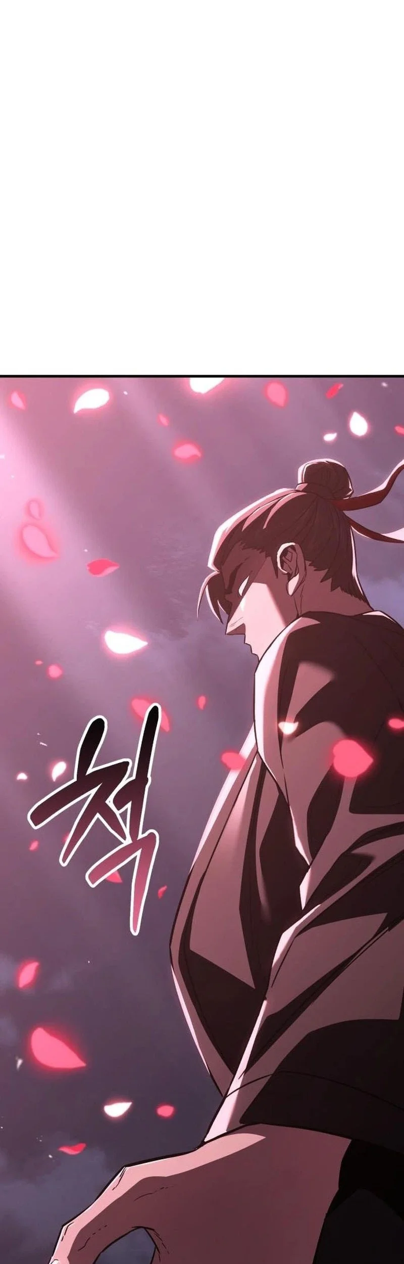 Chapter 8 - halaman 83
