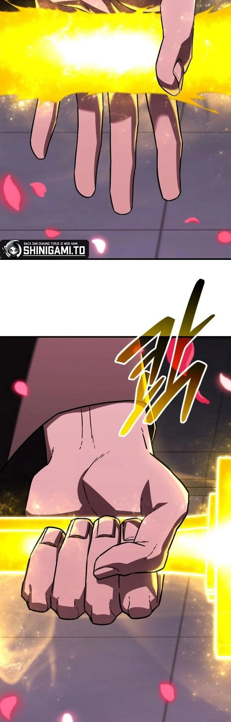 Chapter 8 - halaman 85