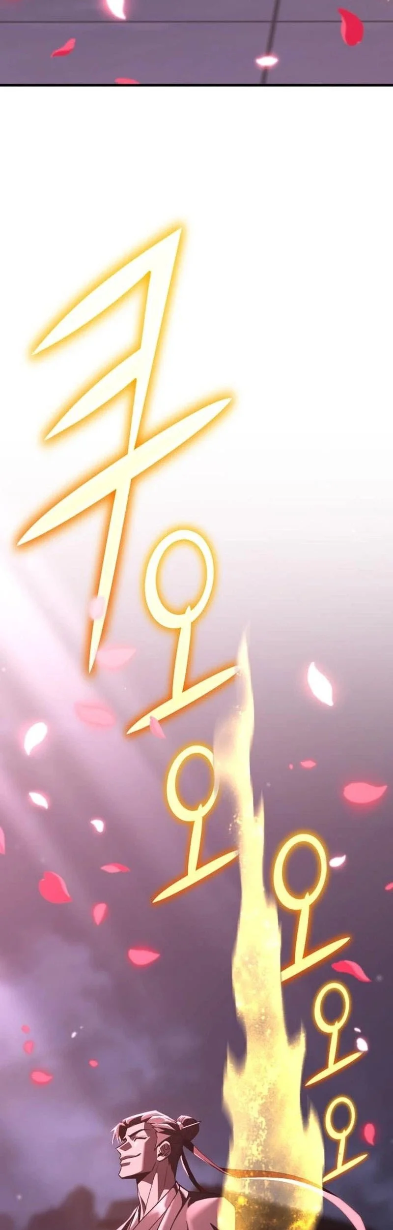 Chapter 8 - halaman 86