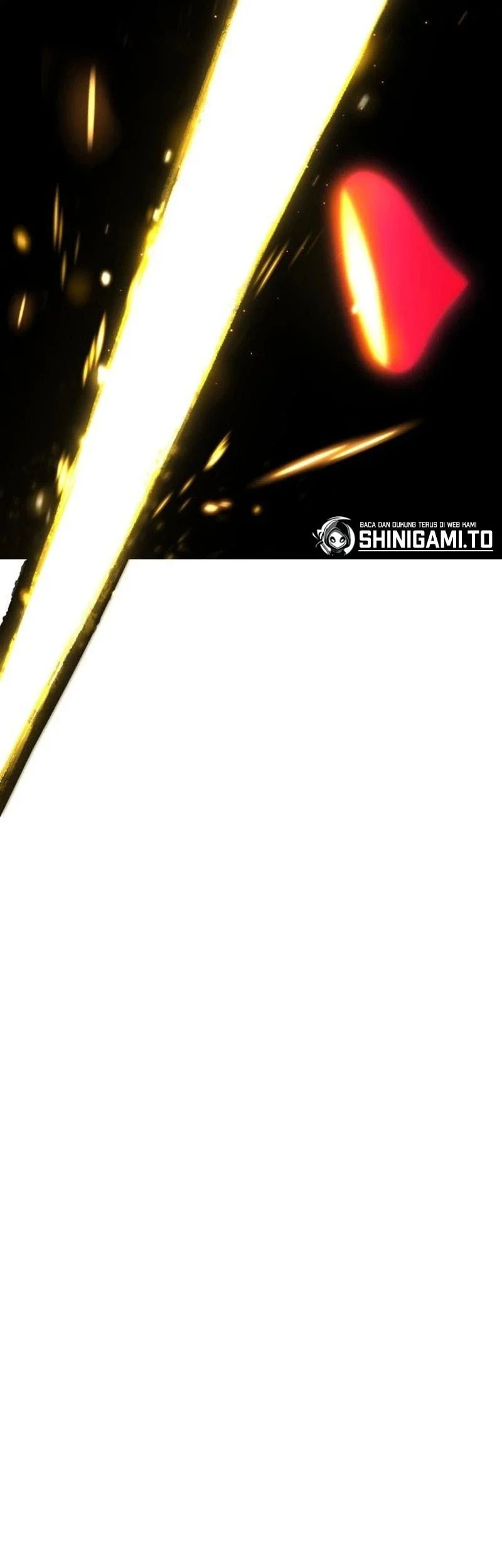 Chapter 8 - halaman 92