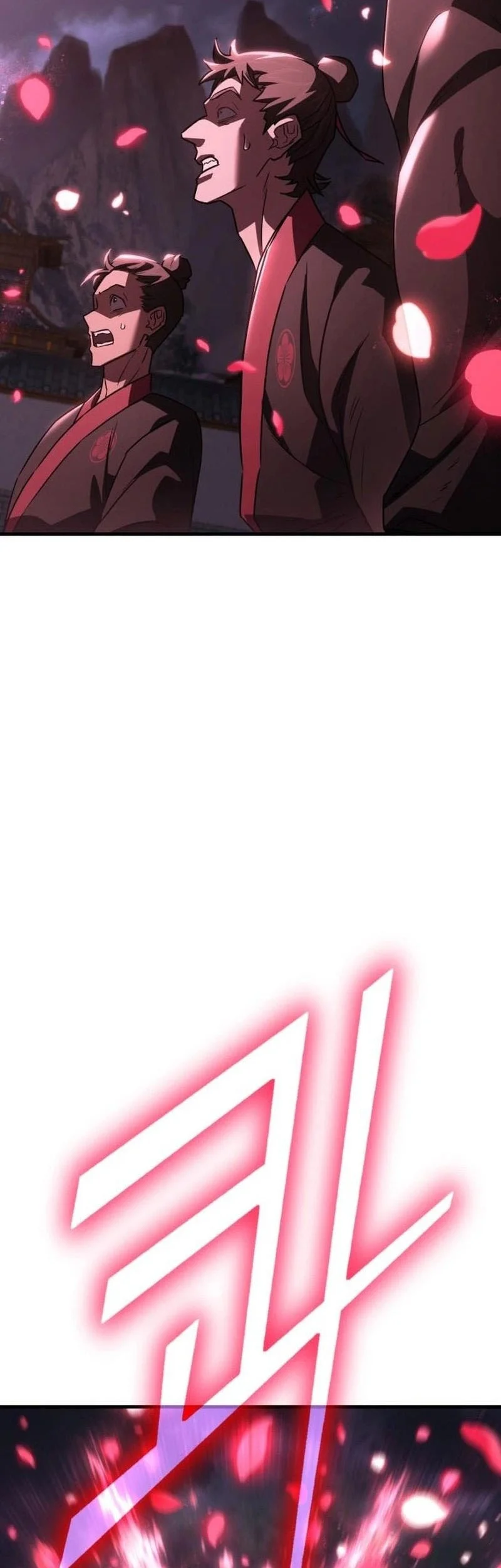 Chapter 8 - halaman 96