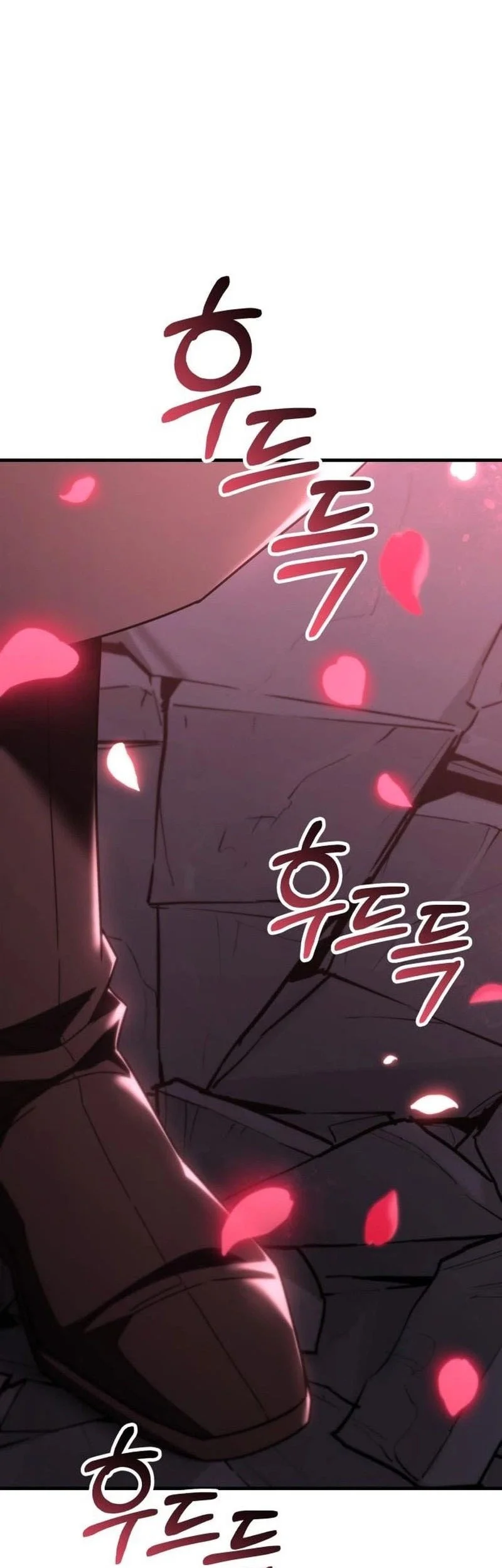 Chapter 8 - halaman 98