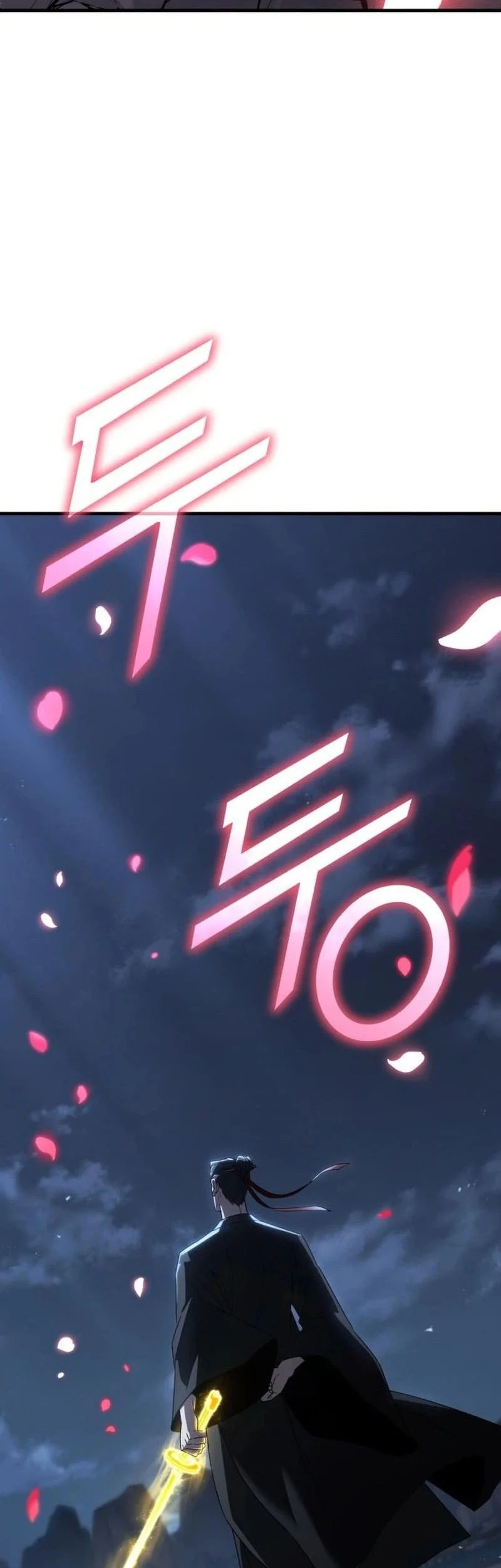 Chapter 8 - halaman 100