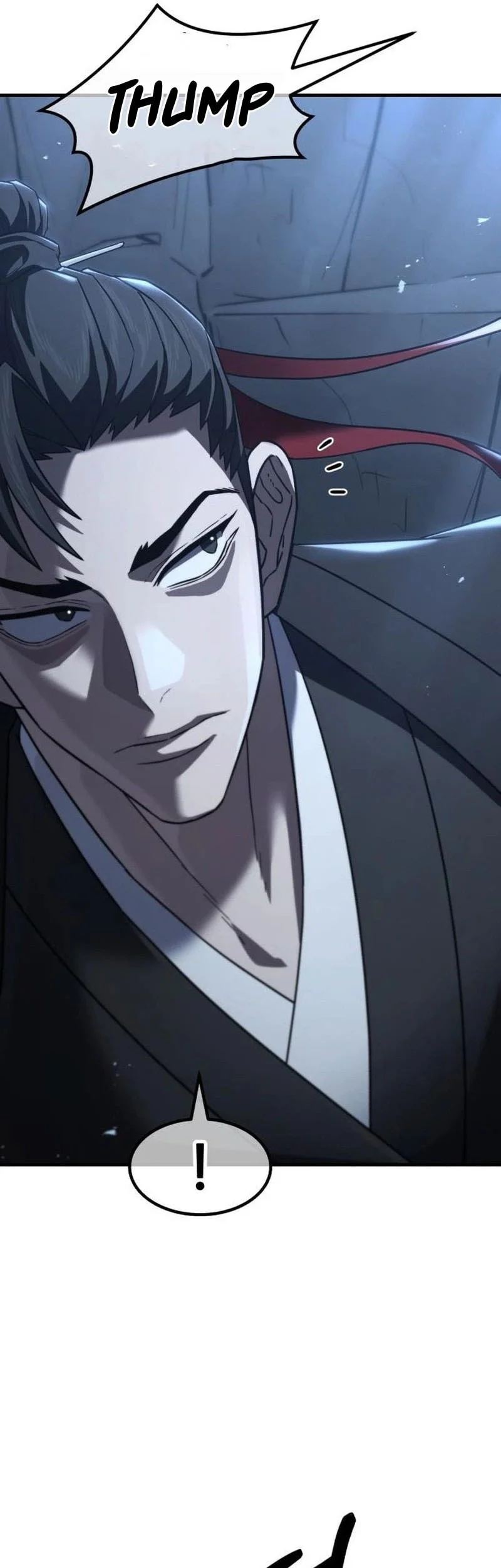 Chapter 8 - halaman 102