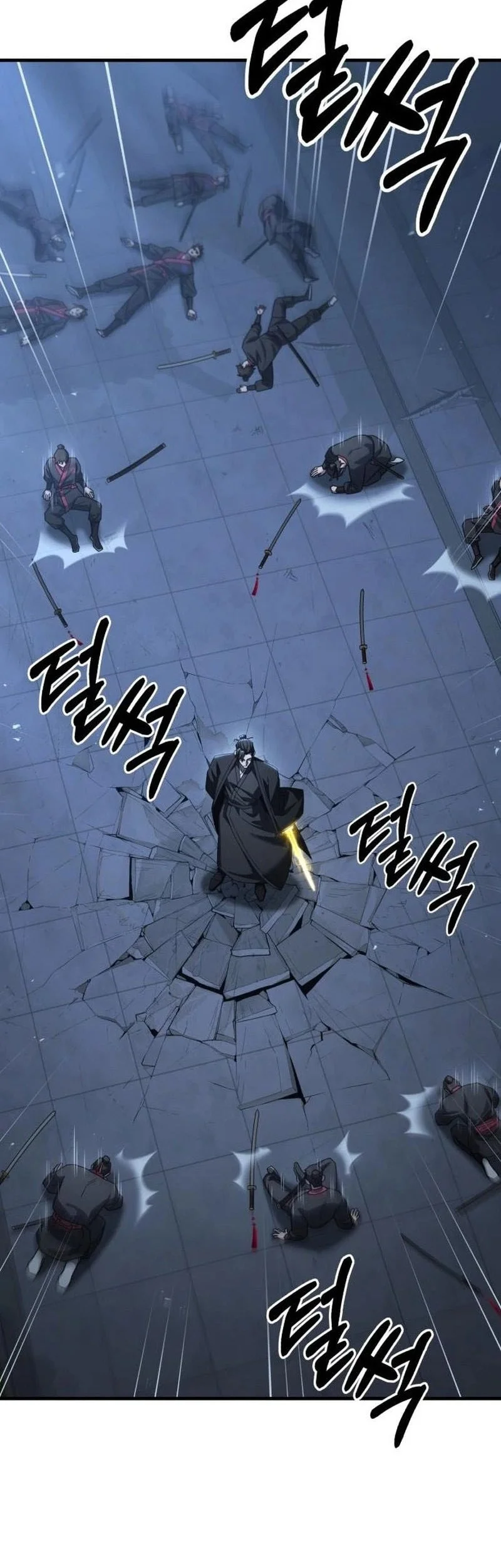 Chapter 8 - halaman 103