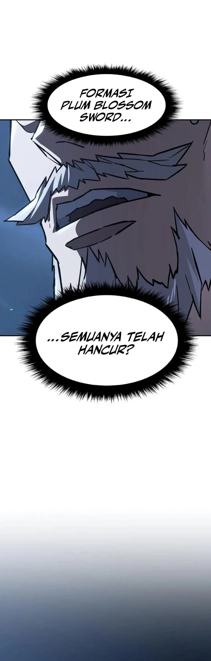 Chapter 8 - halaman 106