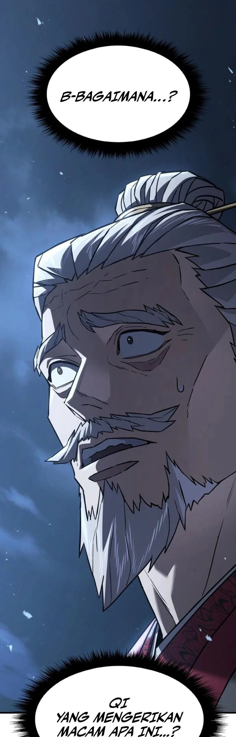 Chapter 8 - halaman 107