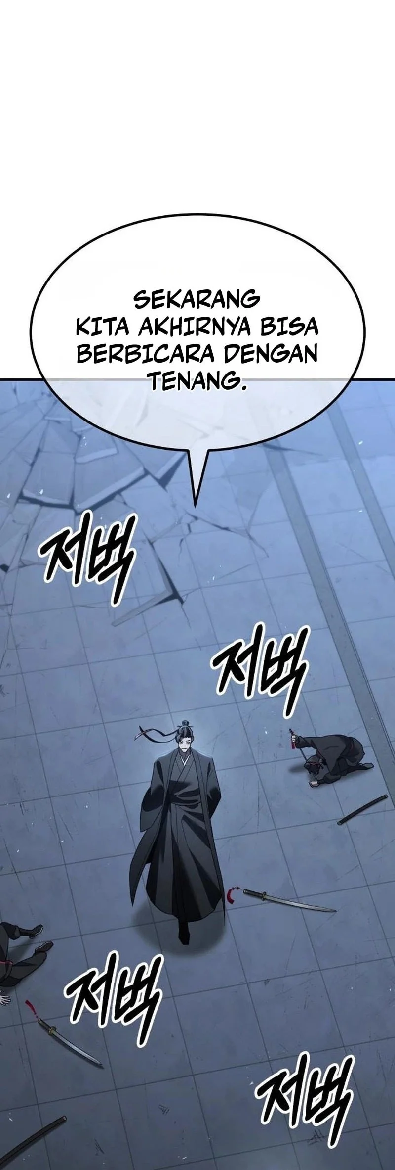 Chapter 8 - halaman 109