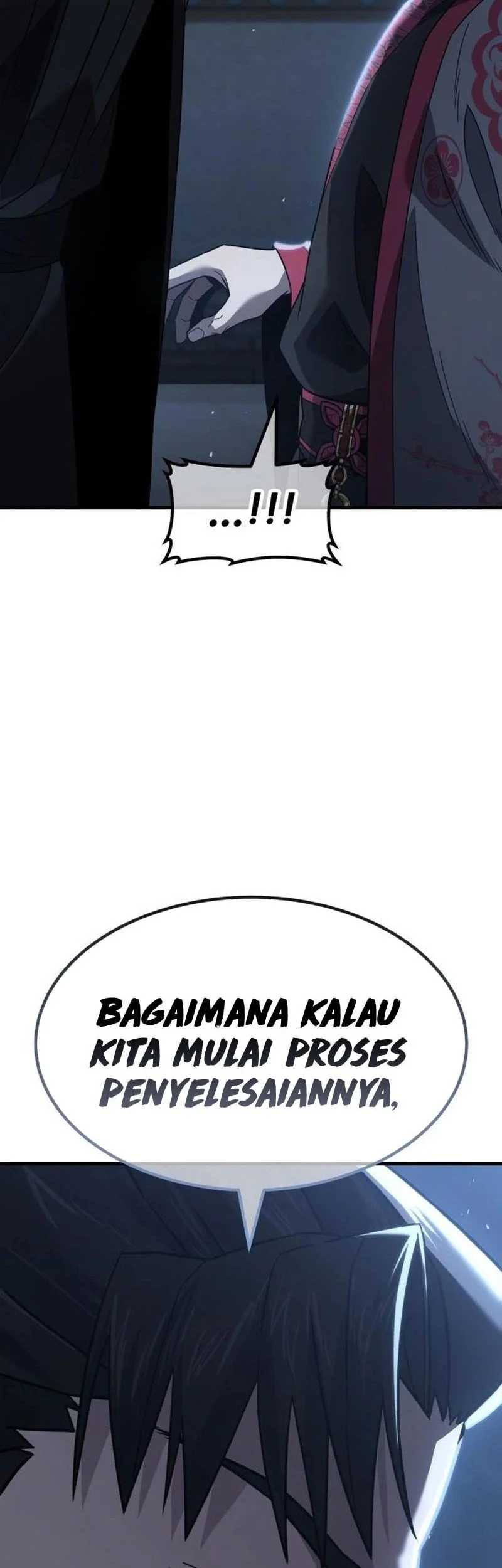 Chapter 8 - halaman 111