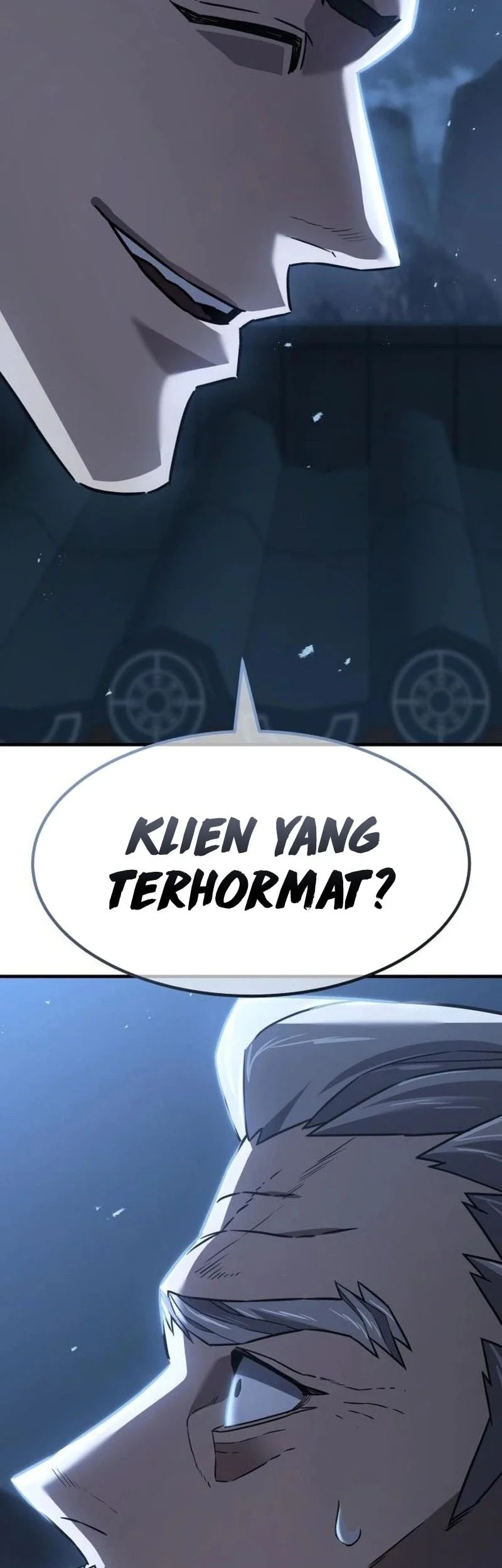 Chapter 8 - halaman 112