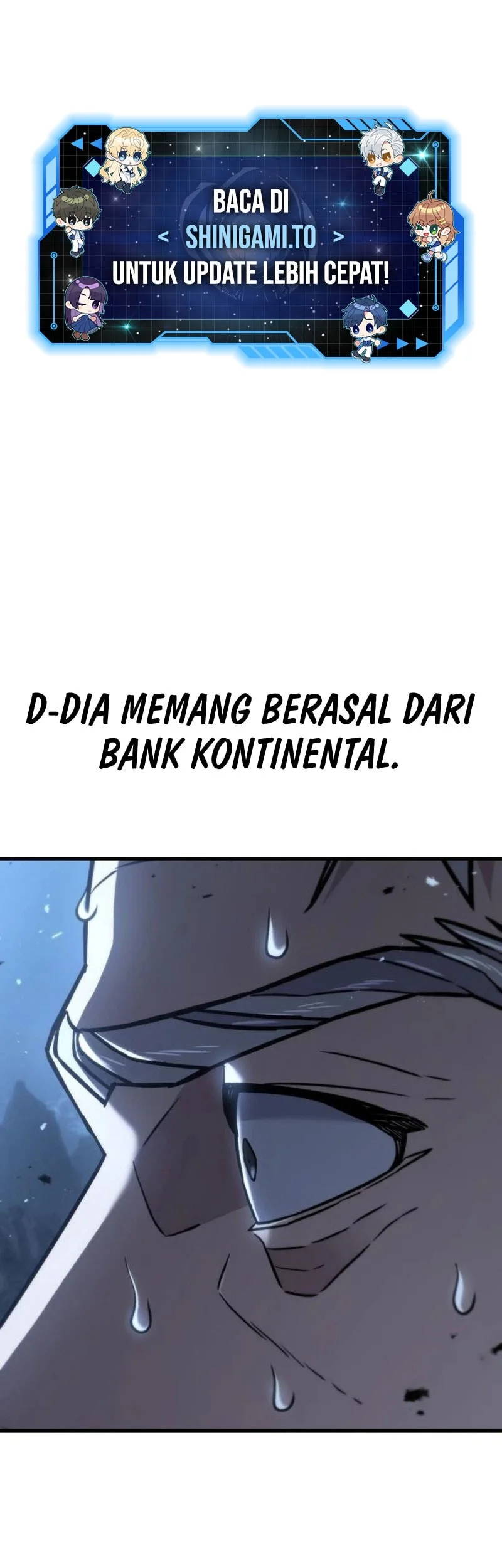 Chapter 8 - halaman 3