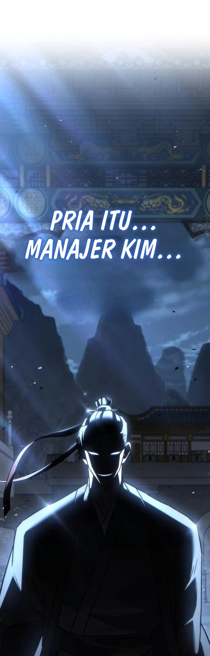 Chapter 8 - halaman 4