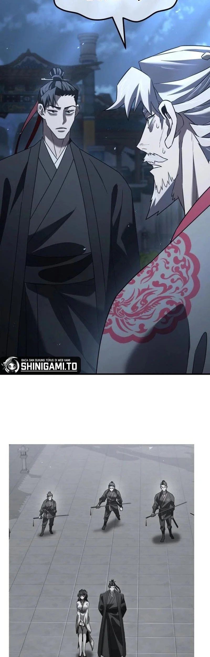Chapter 8 - halaman 115