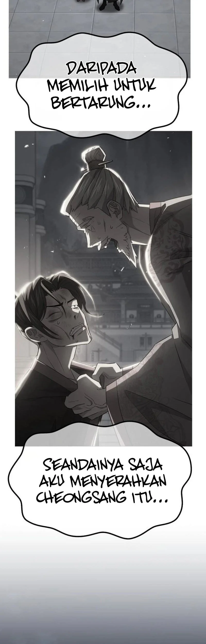 Chapter 8 - halaman 116