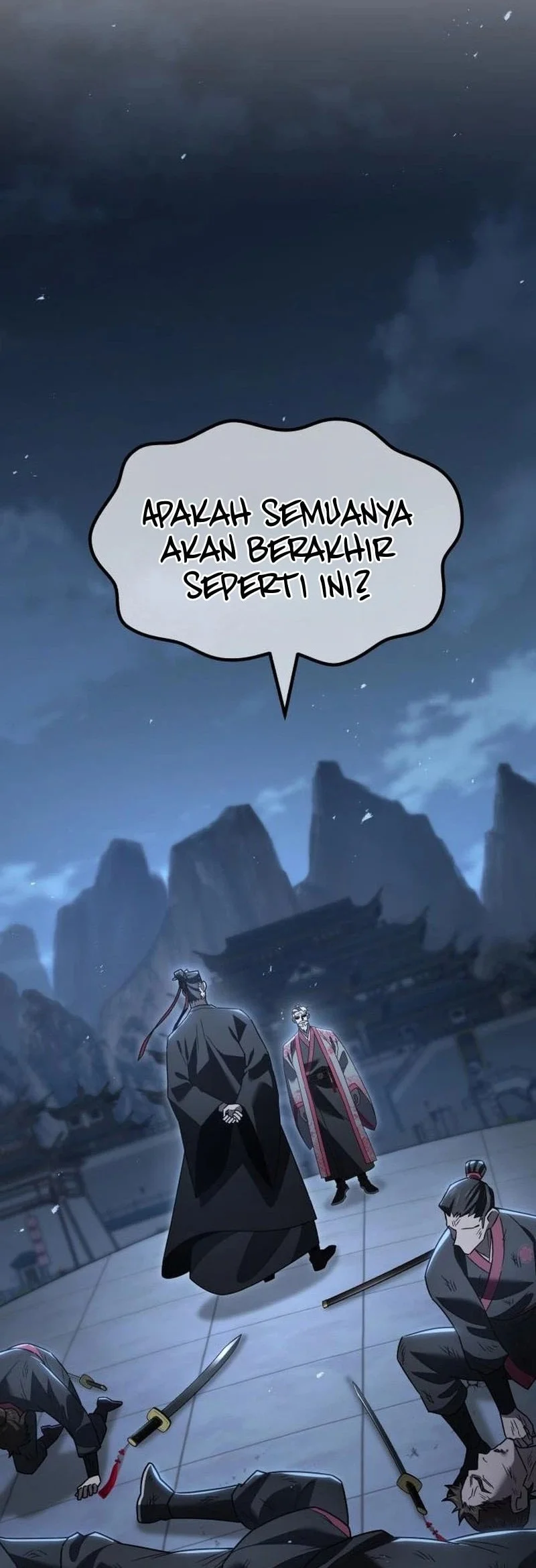 Chapter 8 - halaman 117