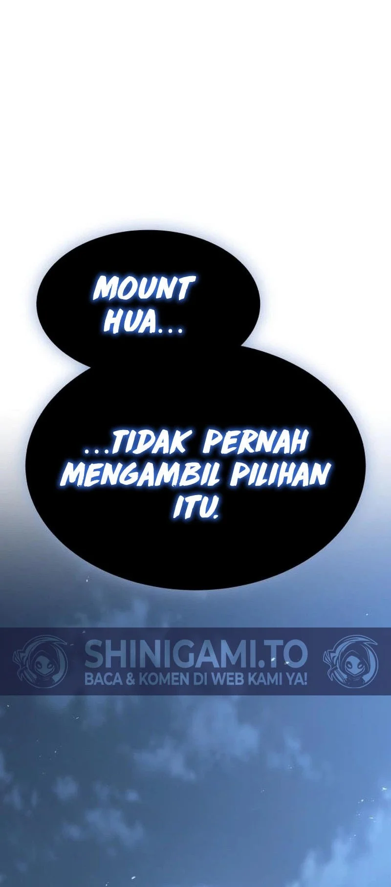 Chapter 8 - halaman 121