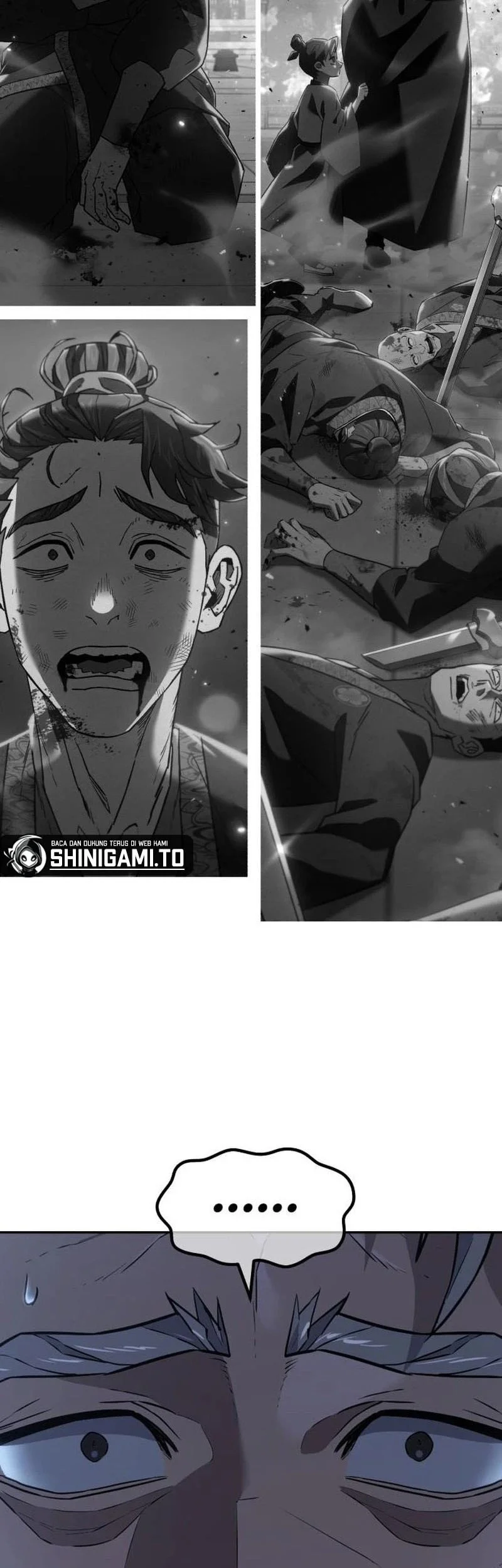 Chapter 8 - halaman 124