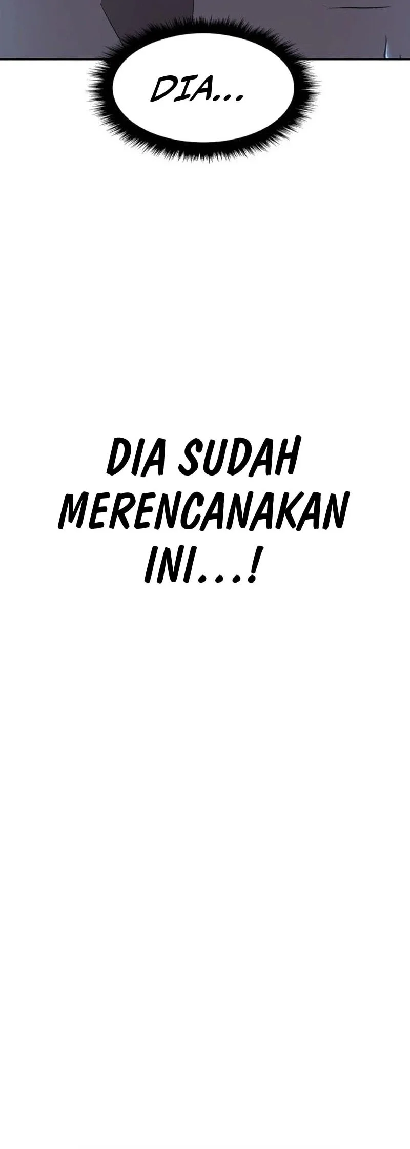 Chapter 8 - halaman 125