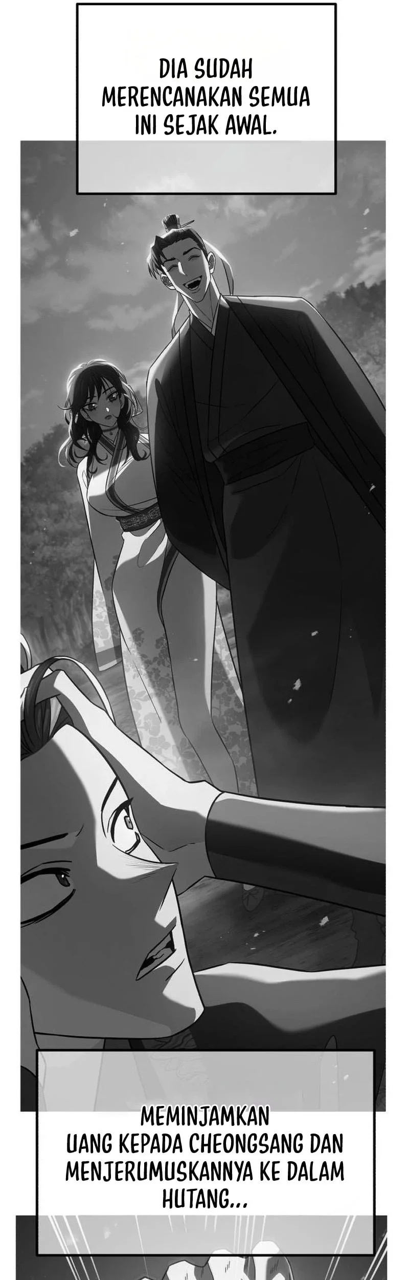 Chapter 8 - halaman 126