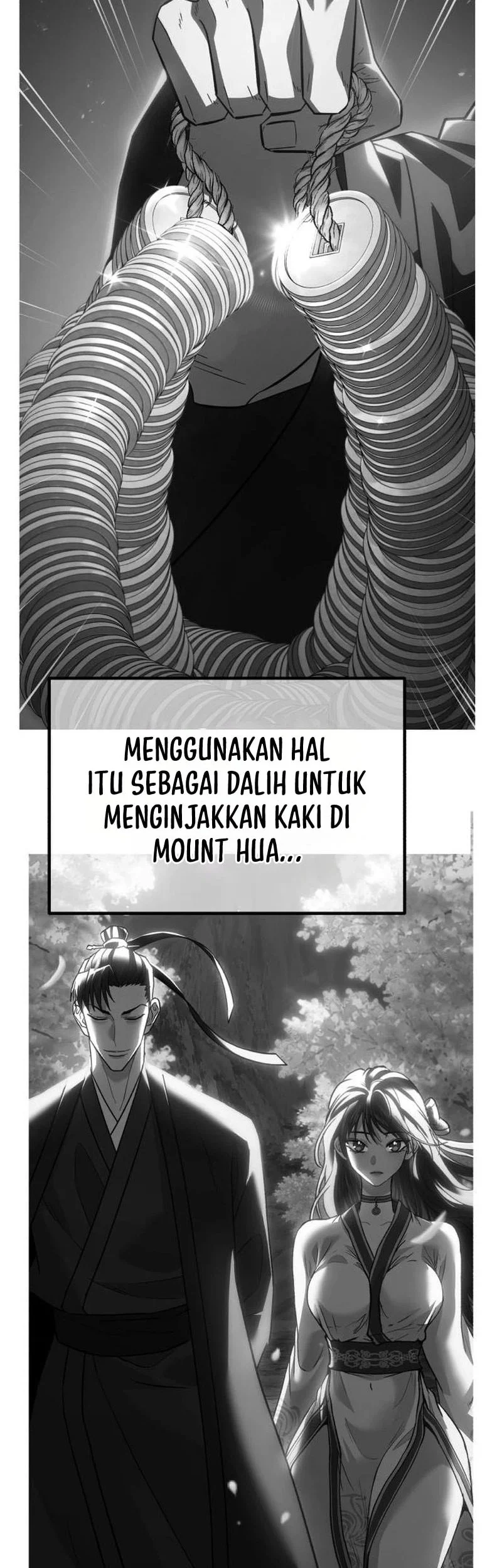 Chapter 8 - halaman 127