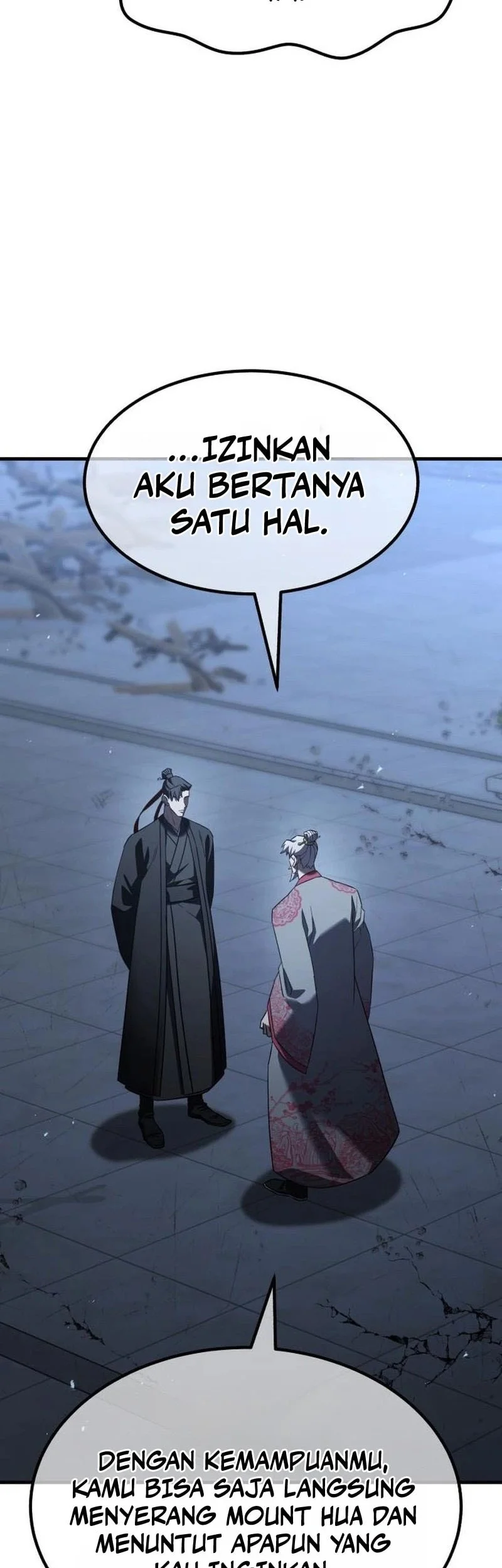 Chapter 8 - halaman 132