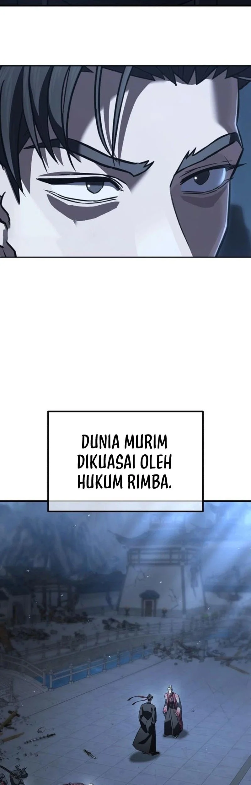 Chapter 8 - halaman 134