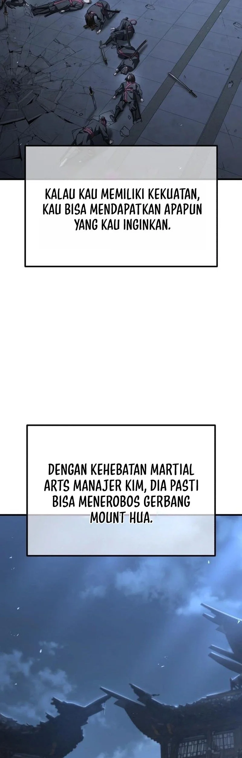 Chapter 8 - halaman 135