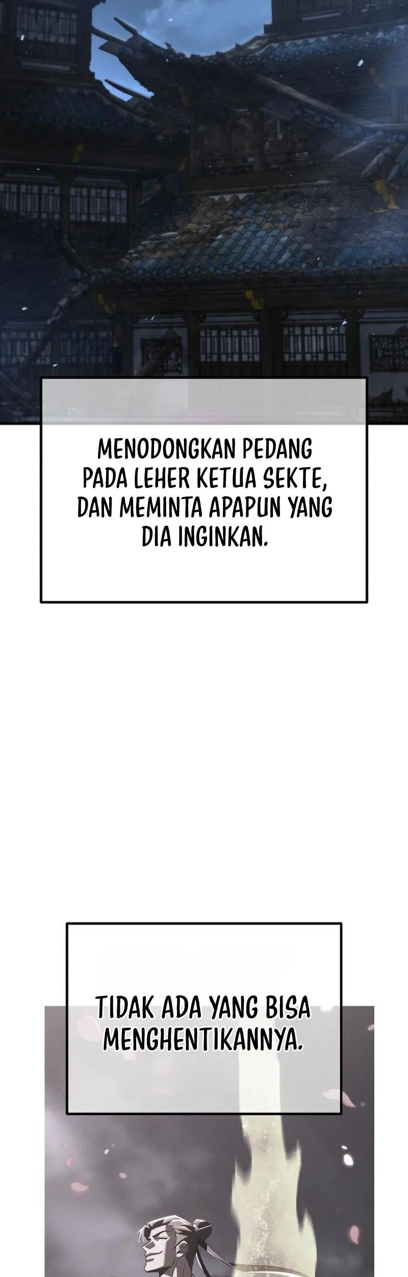 Chapter 8 - halaman 136