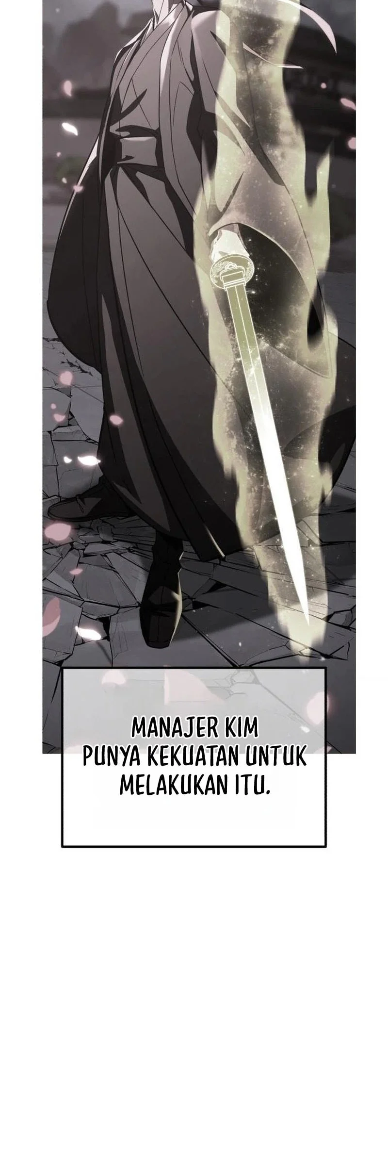 Chapter 8 - halaman 137