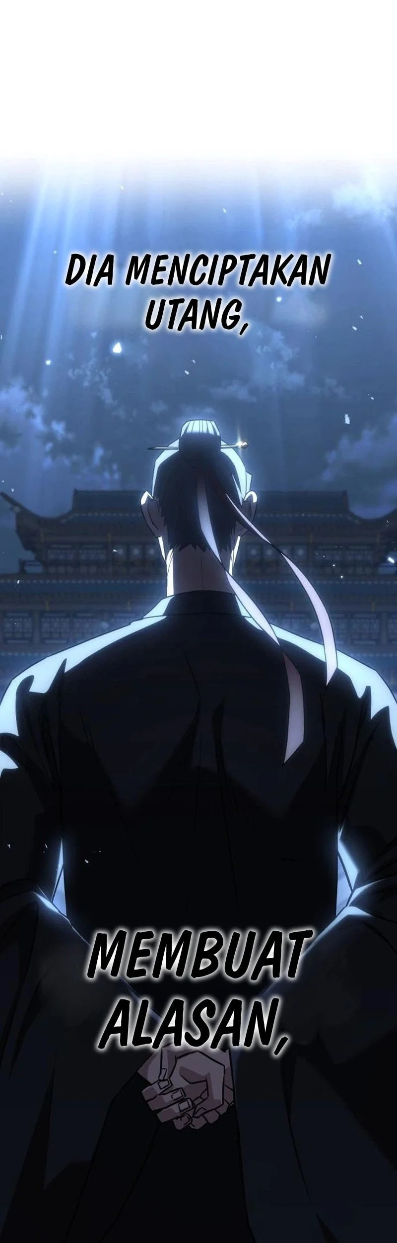 Chapter 8 - halaman 139
