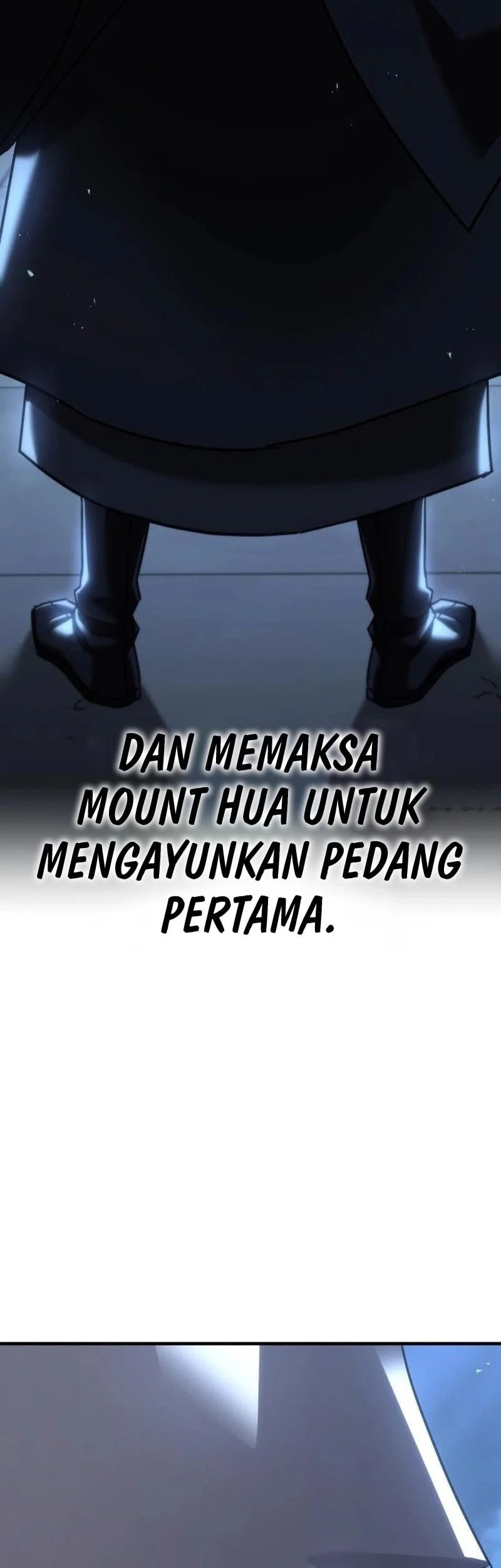 Chapter 8 - halaman 140
