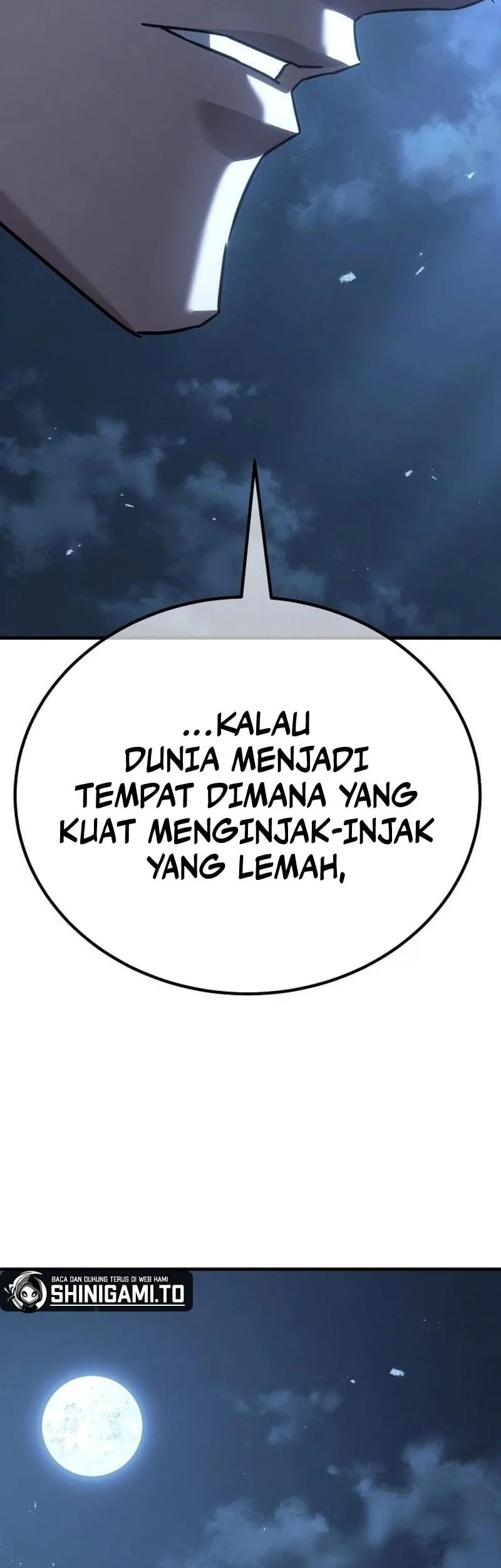 Chapter 8 - halaman 141