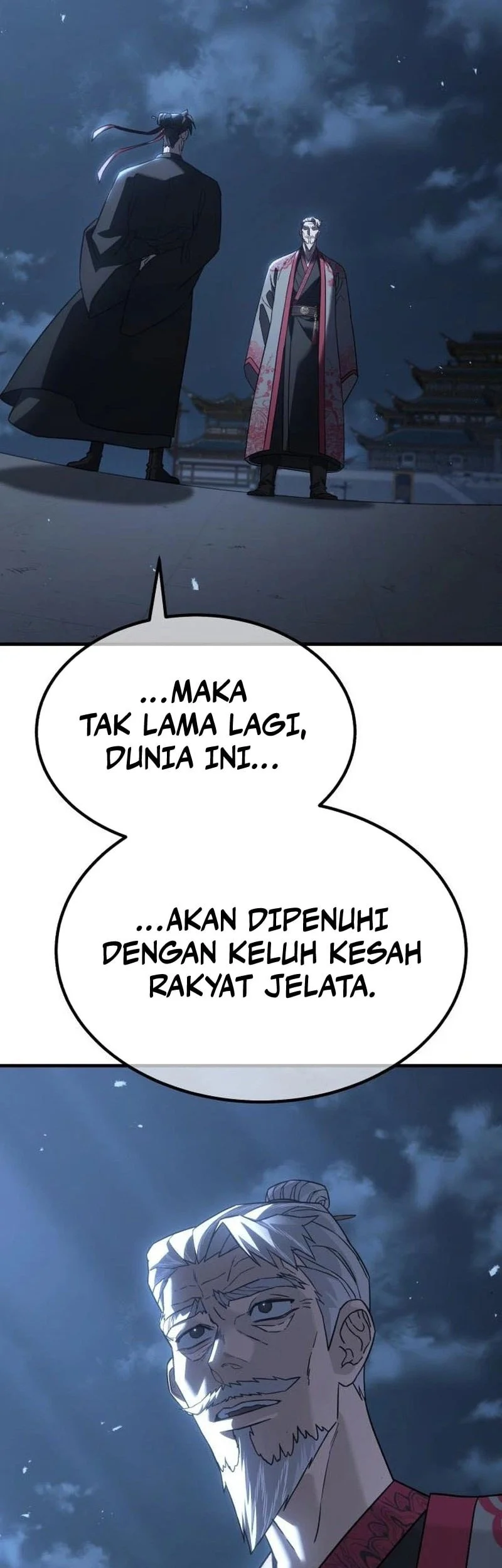 Chapter 8 - halaman 142