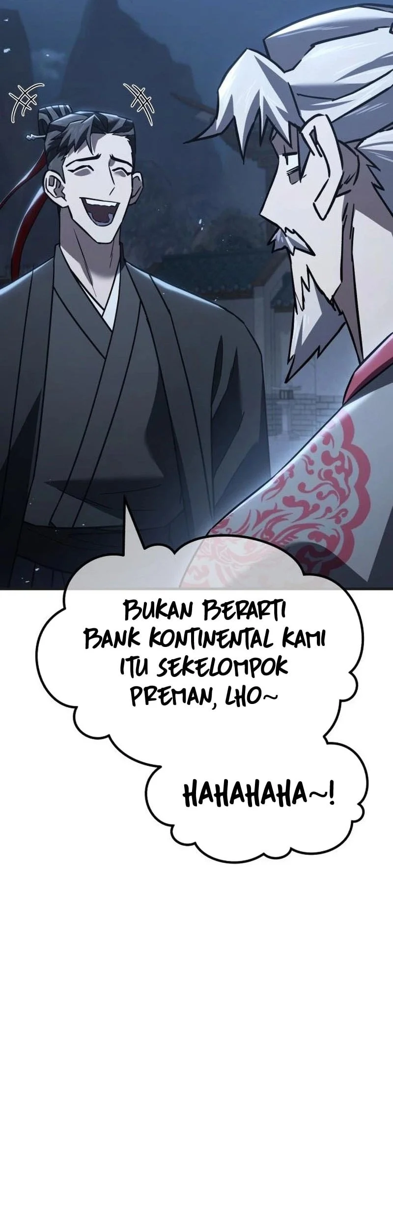 Chapter 8 - halaman 144