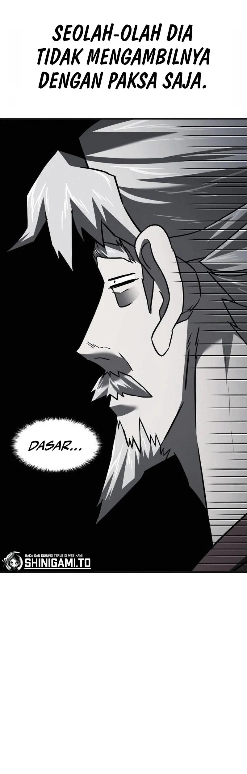 Chapter 8 - halaman 145