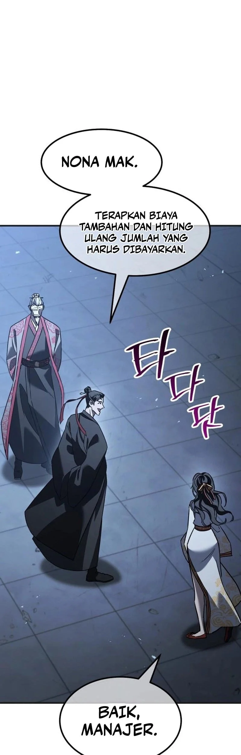 Chapter 8 - halaman 146