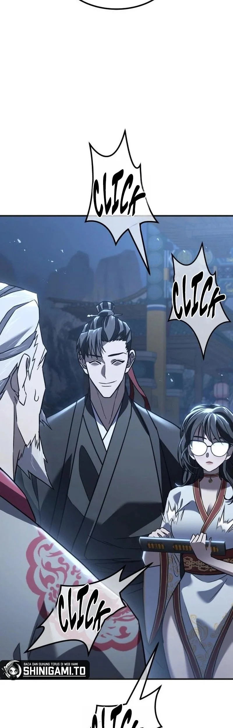 Chapter 8 - halaman 147