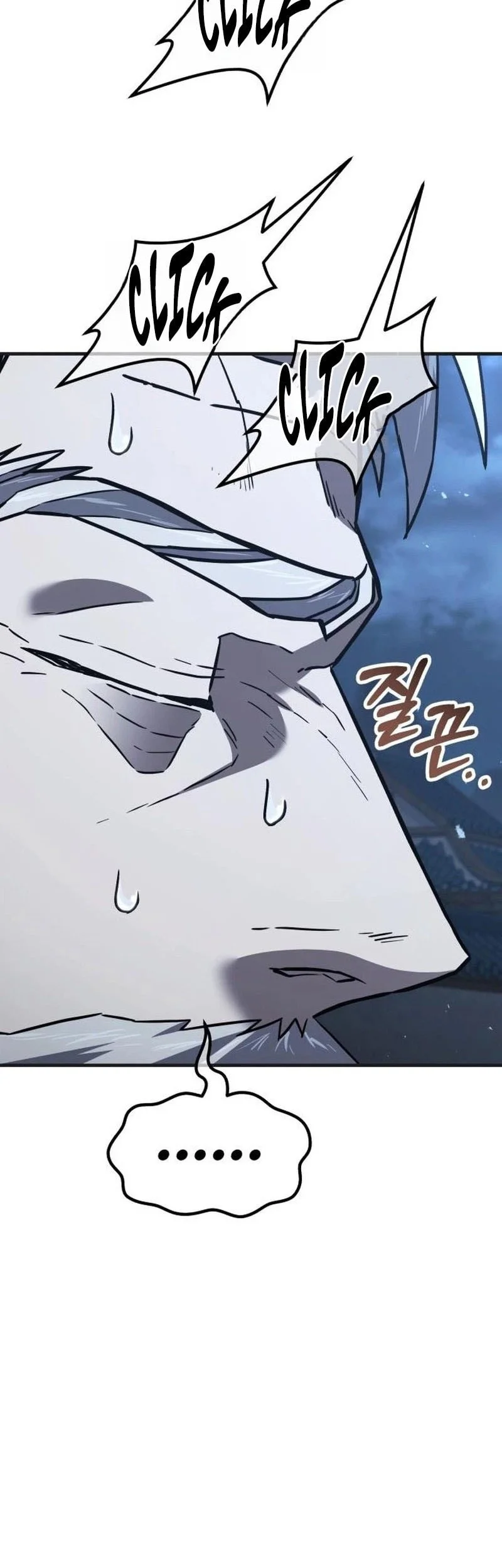 Chapter 8 - halaman 148