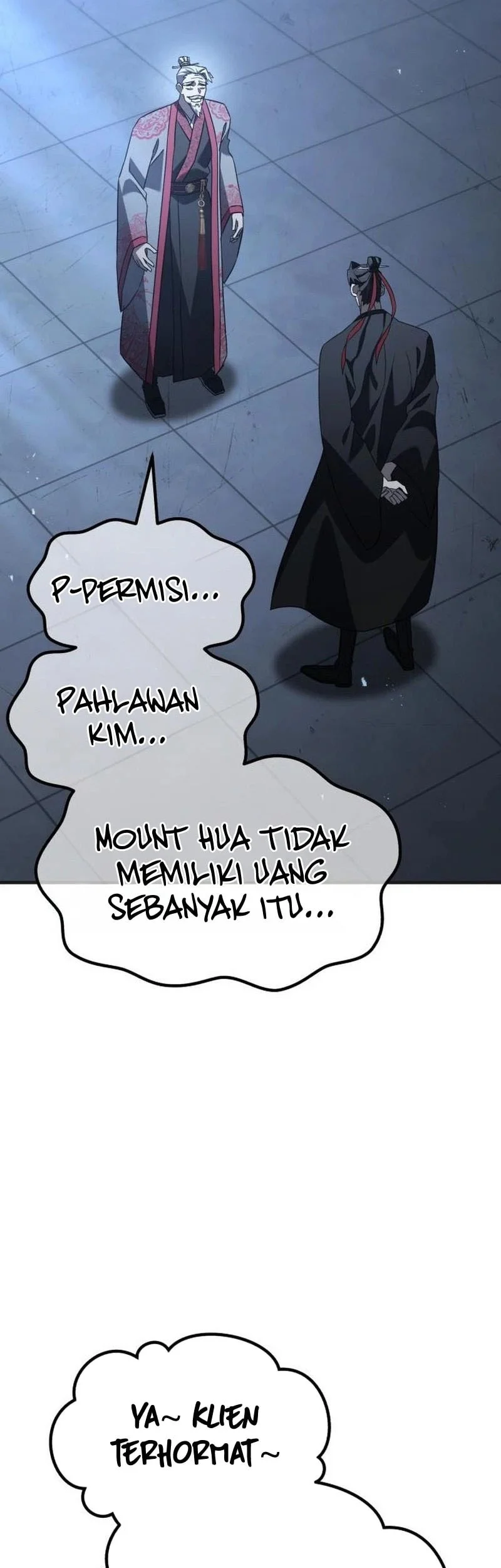 Chapter 8 - halaman 152
