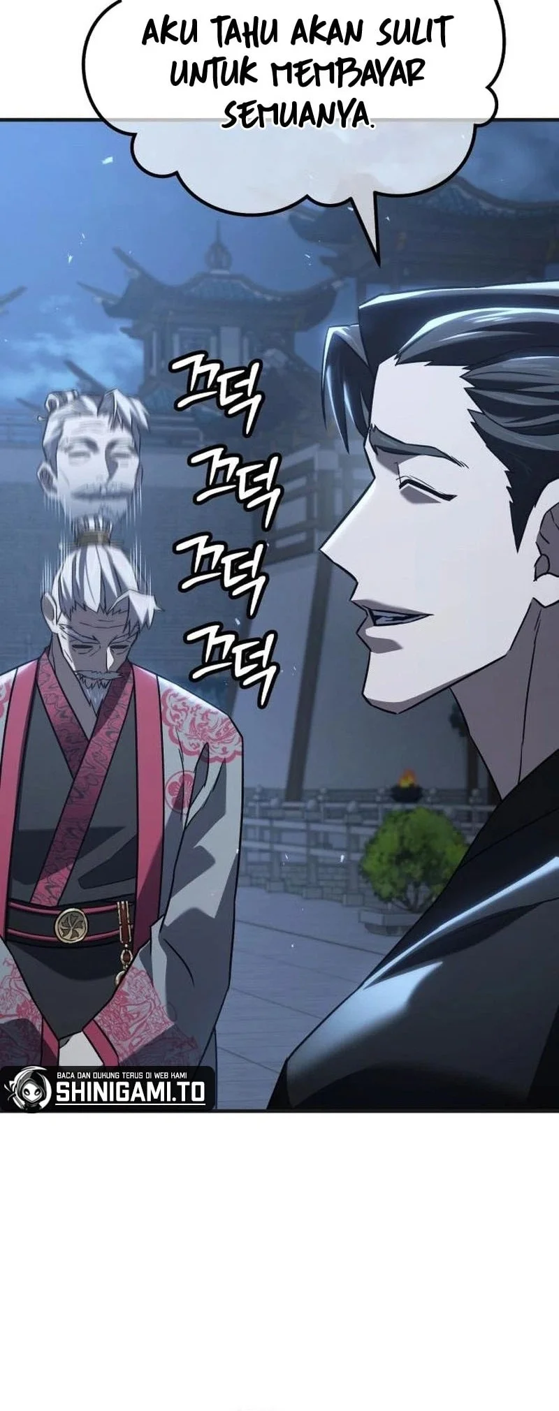 Chapter 8 - halaman 153